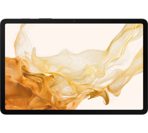 Планшет Samsung Galaxy Tab S8 5G (2022) 11