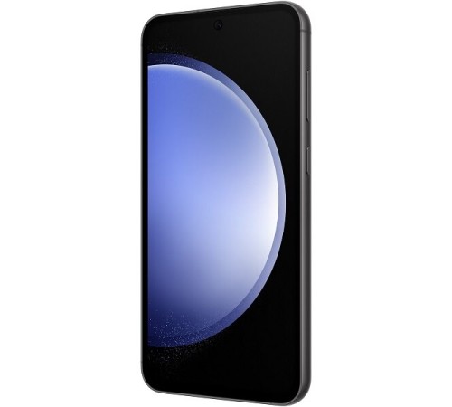 Смартфон Samsung Galaxy S23 FE 8/256 ГБ, Dual: nano SIM + eSIM, графит