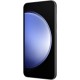 Смартфон Samsung Galaxy S23 FE 8/256 ГБ, Dual: nano SIM + eSIM, графит