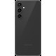 Смартфон Samsung Galaxy S23 FE 8/256 ГБ, Dual: nano SIM + eSIM, графит