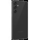 Смартфон Samsung Galaxy S23 FE 8/256 ГБ, Dual: nano SIM + eSIM, графит