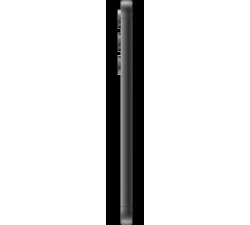 Смартфон Samsung Galaxy S23 FE 8/256 ГБ, Dual: nano SIM + eSIM, графит