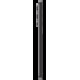 Смартфон Samsung Galaxy S23 FE 8/256 ГБ, Dual: nano SIM + eSIM, графит