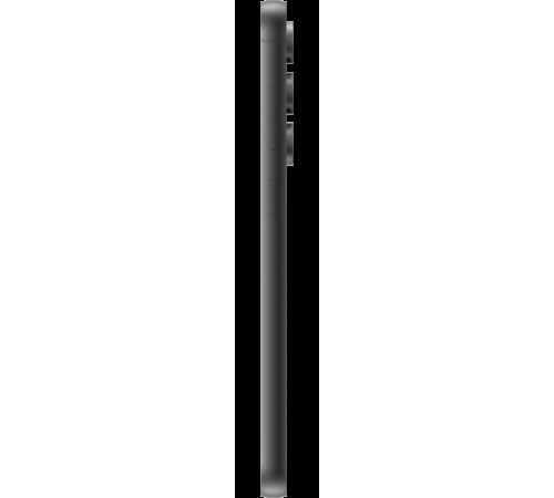Смартфон Samsung Galaxy S23 FE 8/256 ГБ, Dual: nano SIM + eSIM, графит
