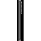 Смартфон Samsung Galaxy S23 FE 8/256 ГБ, Dual: nano SIM + eSIM, графит