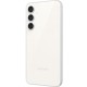 Смартфон Samsung Galaxy S23 FE 8/256 ГБ, Dual: nano SIM + eSIM, кремовый