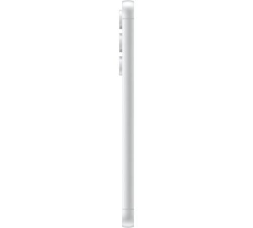 Смартфон Samsung Galaxy S23 FE 8/256 ГБ, Dual: nano SIM + eSIM, кремовый