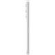 Смартфон Samsung Galaxy S23 FE 8/256 ГБ, Dual: nano SIM + eSIM, кремовый