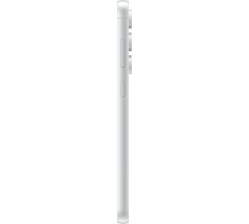 Смартфон Samsung Galaxy S23 FE 8/256 ГБ, Dual: nano SIM + eSIM, кремовый