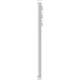 Смартфон Samsung Galaxy S23 FE 8/256 ГБ, Dual: nano SIM + eSIM, кремовый