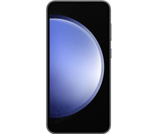 Смартфон Samsung Galaxy S23 FE 8/256 ГБ, Dual: nano SIM + eSIM, фиолетовый