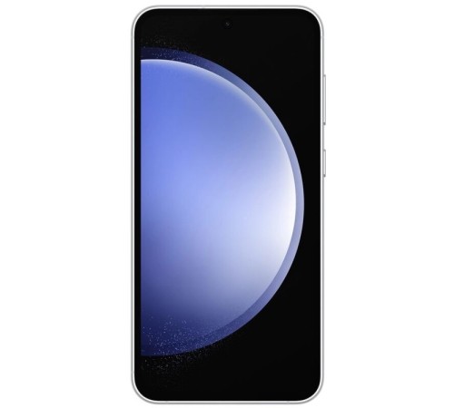 Смартфон Samsung Galaxy S23 FE 8/256 ГБ, Dual: nano SIM + eSIM, индиго