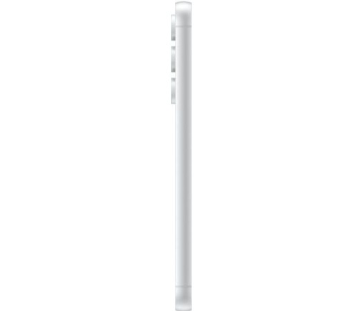 Смартфон Samsung Galaxy S23 FE 8/128 ГБ, Dual: nano SIM + eSIM, мятный