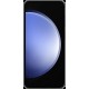 Смартфон Samsung Galaxy S23 FE 8/128 ГБ, Dual: nano SIM + eSIM, графит