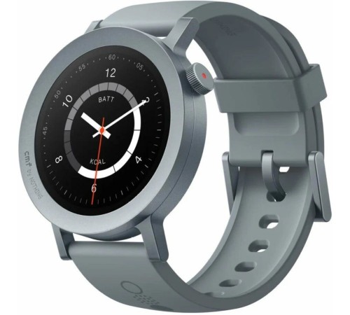 Умные часы CMF by Nothing Watch Pro 2, Grey