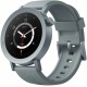 Умные часы CMF by Nothing Watch Pro 2, Grey