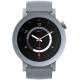 Умные часы CMF by Nothing Watch Pro 2, Grey