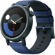 Умные часы CMF by Nothing Watch Pro 2, Blue