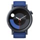 Умные часы CMF by Nothing Watch Pro 2, Blue