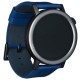 Умные часы CMF by Nothing Watch Pro 2, Blue