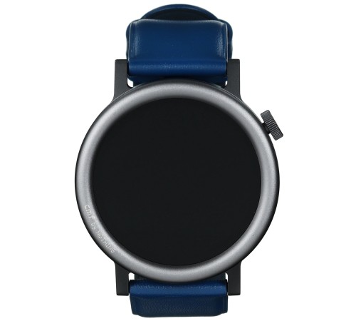 Умные часы CMF by Nothing Watch Pro 2, Blue