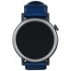 Умные часы CMF by Nothing Watch Pro 2, Blue