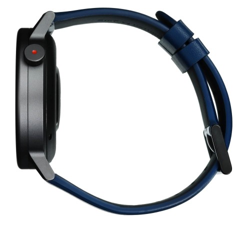 Умные часы CMF by Nothing Watch Pro 2, Blue