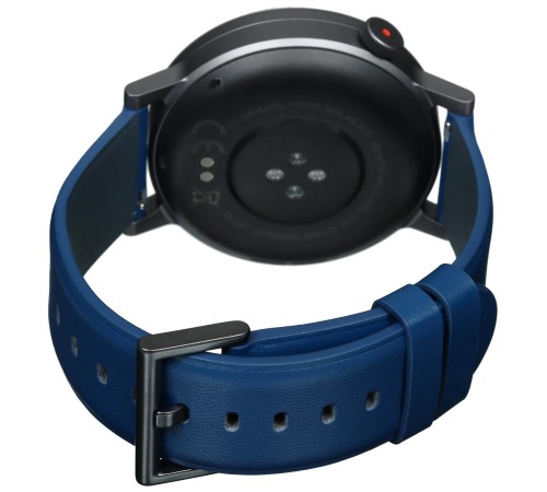 Умные часы CMF by Nothing Watch Pro 2, Blue