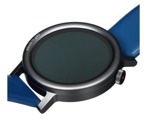 Умные часы CMF by Nothing Watch Pro 2, Blue