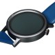 Умные часы CMF by Nothing Watch Pro 2, Blue