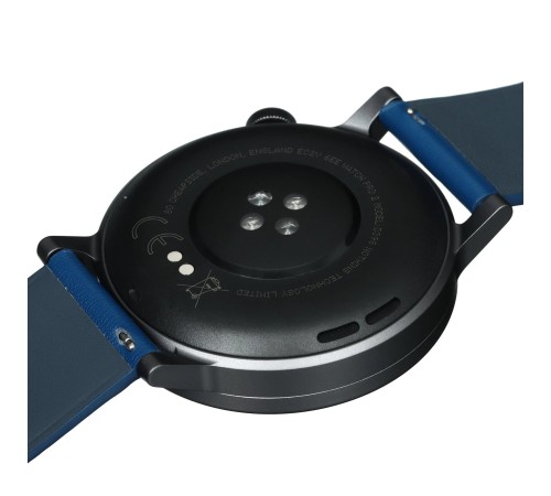 Умные часы CMF by Nothing Watch Pro 2, Blue