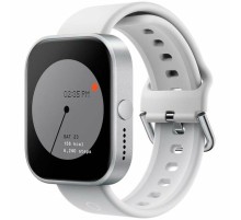 Умные часы CMF by Nothing Watch Pro, Grey