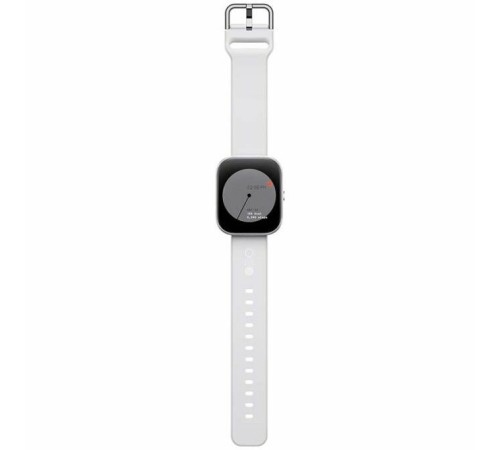 Умные часы CMF by Nothing Watch Pro, Grey