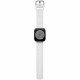 Умные часы CMF by Nothing Watch Pro, Grey