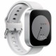 Умные часы CMF by Nothing Watch Pro, Grey