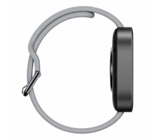 Умные часы CMF by Nothing Watch Pro, Grey