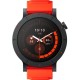 Умные часы CMF by Nothing Watch Pro 3, Orange
