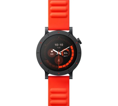 Умные часы CMF by Nothing Watch Pro 3, Orange