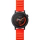 Умные часы CMF by Nothing Watch Pro 3, Orange