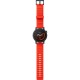 Умные часы CMF by Nothing Watch Pro 3, Orange