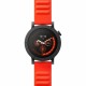 Умные часы CMF by Nothing Watch Pro 3, Orange