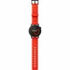 Умные часы CMF by Nothing Watch Pro 3, Orange