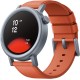 Умные часы CMF by Nothing Watch Pro 2, Orange