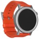 Умные часы CMF by Nothing Watch Pro 2, Orange