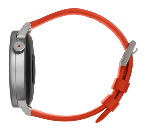 Умные часы CMF by Nothing Watch Pro 2, Orange