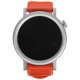 Умные часы CMF by Nothing Watch Pro 2, Orange