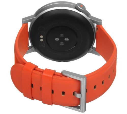Умные часы CMF by Nothing Watch Pro 2, Orange