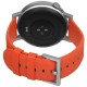Умные часы CMF by Nothing Watch Pro 2, Orange