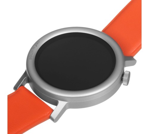 Умные часы CMF by Nothing Watch Pro 2, Orange