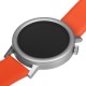 Умные часы CMF by Nothing Watch Pro 2, Orange